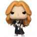 Pop! Animation - Bleach - S06 - Rangiku Matsumoto