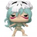 Pop! Animation - Bleach - S06 - Nelliel Tu Odelschwanck