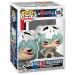 Pop! Animation - Bleach - S06 - Nelliel Tu Odelschwanck