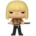 Pop! Animation - Bleach - S06 - Shinji Hirako
