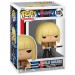 Pop! Animation - Bleach - S06 - Shinji Hirako