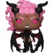 Pop! Animation - Castlevania: Nocturne - Drolta