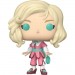 Pop! Animation - Castlevania: Nocturne - Maria