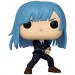 Pop! Animation - Jujutsu Kaisen - Kasumi Miwa