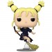 Pop! Animation - Jujutsu Kaisen - Momo Nishimiya
