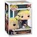 Pop! Animation - Jujutsu Kaisen - Momo Nishimiya