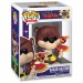 Pop! Games - Banjo-Kazooie - Banjo-Kazooie