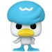 Pop! Games - Pokemon - Quaxly