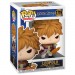 Pop! Animation - Black Clover - Leopold