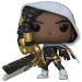 Pop! Games - League Of Legends - Senna