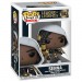 Pop! Games - League Of Legends - Senna