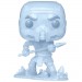 Pop! Games - Mortal Kombat 11 - Sub-zero (Fatality)