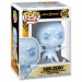 Pop! Games - Mortal Kombat 11 - Sub-zero (Fatality)