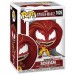 Pop! Games - Spider-Man 2 - Scream (Mary Jane)