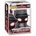 Pop! Games - Spider-Man 2 - City Sounds Suit Miles Morales