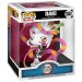 Pop! Animation Deluxe - Demon Slayer - Daki (Demon Form)
