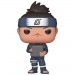 Pop! Animation - Naruto Classics - Iruka Umino
