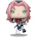Pop! Animation - Naruto Classics - Sakura Haruno