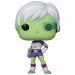 Pop! Animation - Dragon Ball Super: Broly The Movie - Cheelai