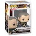 Pop! Animation - Attack On Titan - Connie Springer