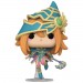 Pop! Animation -
