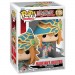 Pop! Animation -
