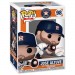 Pop! MLB - Jose Altuve (Astros) ('23)