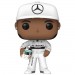 Pop! Racing - Lewis Hamilton (Helmet)