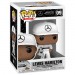Pop! Racing - Lewis Hamilton (Helmet)
