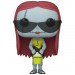 Pop! Disney - NBX - Sally w/ Glasses (Beach)