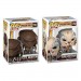 Pop! Plus Movies - Predator 2 - S03 - Assortment