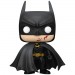 Pop! Movies - Batman 85th Anniversary - Batman