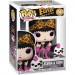 Pop! Television - Elvira - Elvira & Gonk