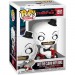 Pop! Movies - Terrifier - Art The Clown With Bike