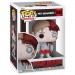 Pop! Movies - Pet Sematary - Victor Pascow