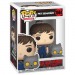 Pop! Movies - Pet Sematary - Ellie & Church