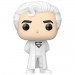 Pop! Movies - Superman The Movie (1978) - Jor-EL