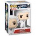 Pop! Movies - Superman The Movie (1978) - Jor-EL