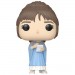 Pop! Movies - Superman The Movie (1978) - Lois Lane