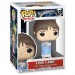 Pop! Movies - Superman The Movie (1978) - Lois Lane
