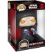 Pop! Star Wars - 10" Jumbo Sized Emperor Palpatine (Force Lightning)