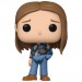 Pop! Movies - Dazed And Confused - Mitch Kramer