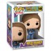 Pop! Movies - Dazed And Confused - Mitch Kramer