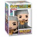 Pop! Movies - Dazed And Confused - Ron Slater