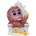 Pop! Disney Deluxe - The Jungle Book - S02 - King Louie On Throne