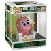 Pop! Disney Deluxe - The Jungle Book - S02 - King Louie On Throne