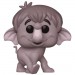 Pop! Disney - The Jungle Book - S02 - Hathi Jr.