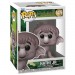 Pop! Disney - The Jungle Book - S02 - Hathi Jr.