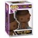 Pop! Movies - Willy Wonka & The Chocolate Factory - Willy Wonka (Chocolate-Scented)