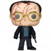 Pop! Movies - Robocop - Clarence Boddicker (Bloody)